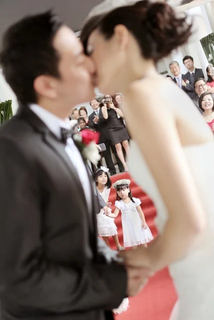 Tie The Knot - 21.jpg