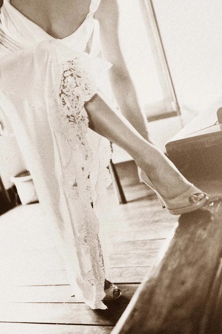 Tie The Knot - 13.jpg