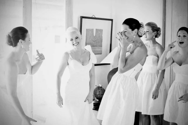 Tie The Knot - 23.jpg