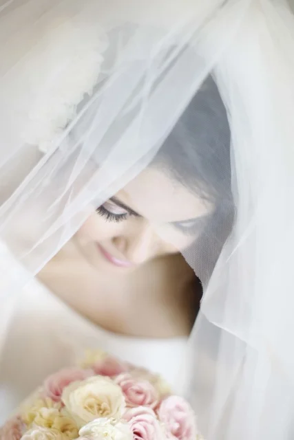 Engagement - 30.jpg