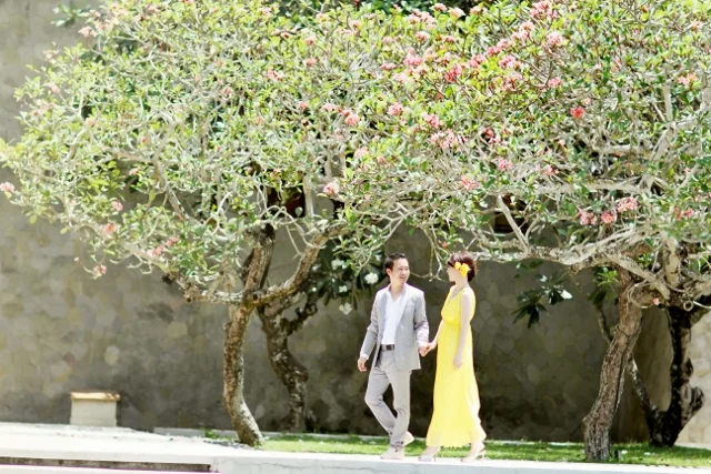 Engagement - 76.jpg
