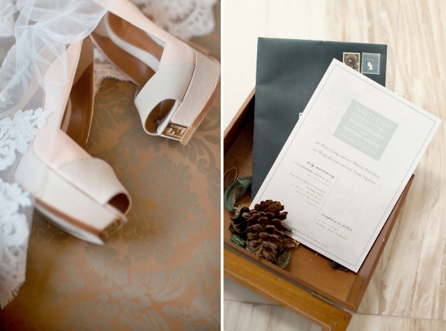 Elements of Style - 20.jpg