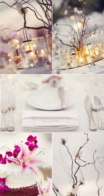 Elements of Style - 26.jpg