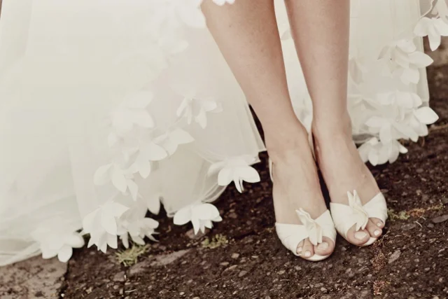 Elements of Style - 27.jpg