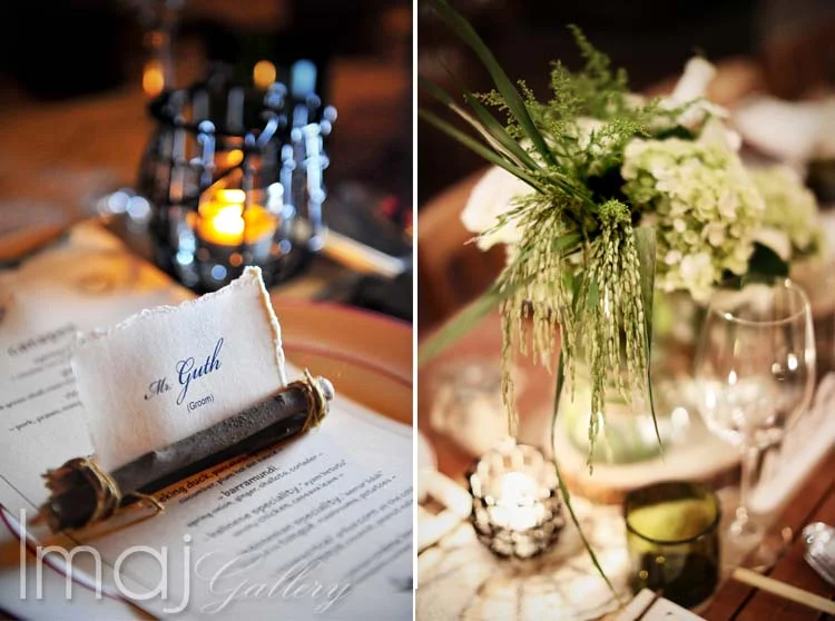 Bali Wedding Photography_Monica&Eric.jpg