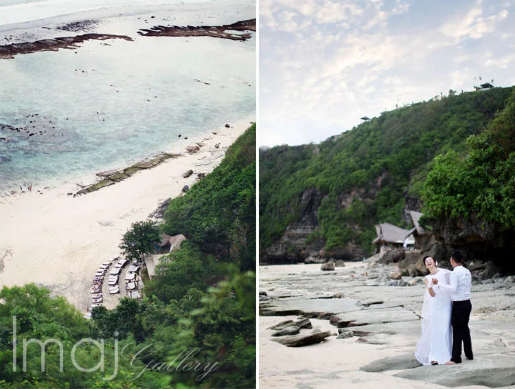 Bali Prewedding_Cecilia&Ching.jpg