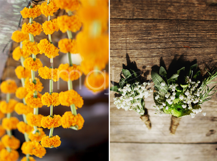 Bali_Wedding03.jpg