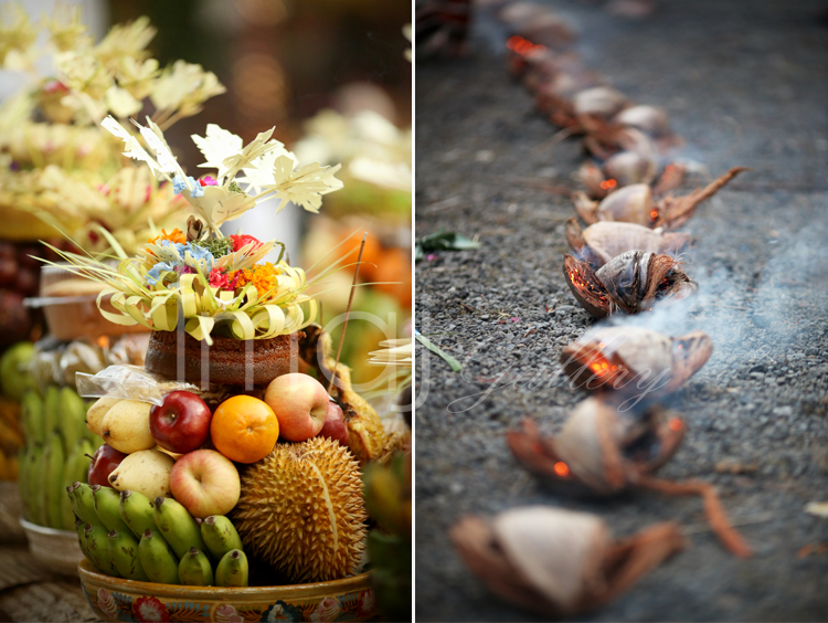 Bali_Wedding06.jpg