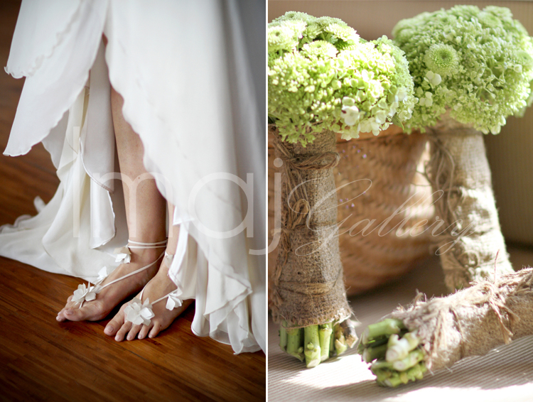Bali_Wedding12.jpg