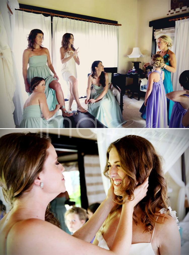 Bali_Wedding11.jpg
