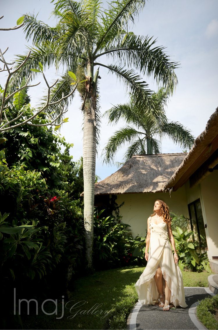 Bali_Wedding14.jpg