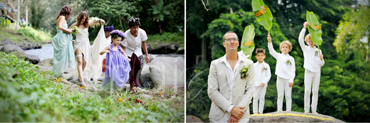 Bali_Wedding21.jpg
