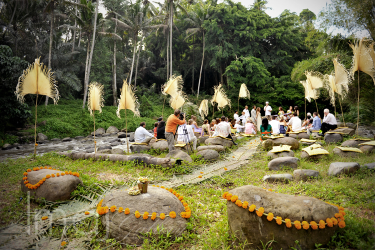 Bali_Wedding26.jpg