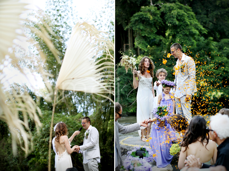 Bali_Wedding29.jpg