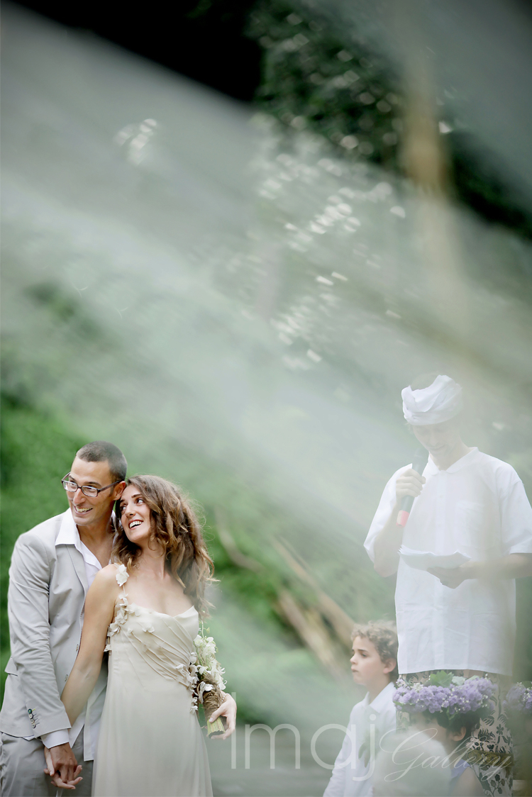 Bali_Wedding31.jpg