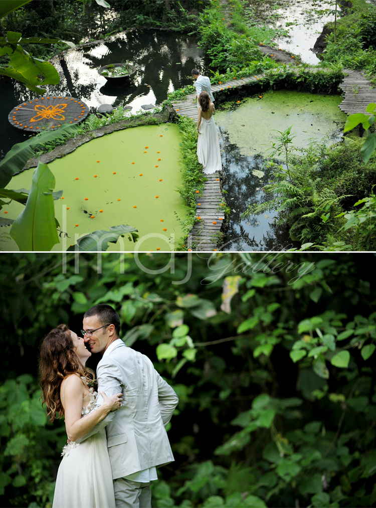 Bali_Wedding39.jpg