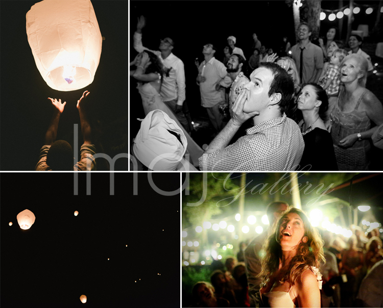 Bali_Wedding47.jpg