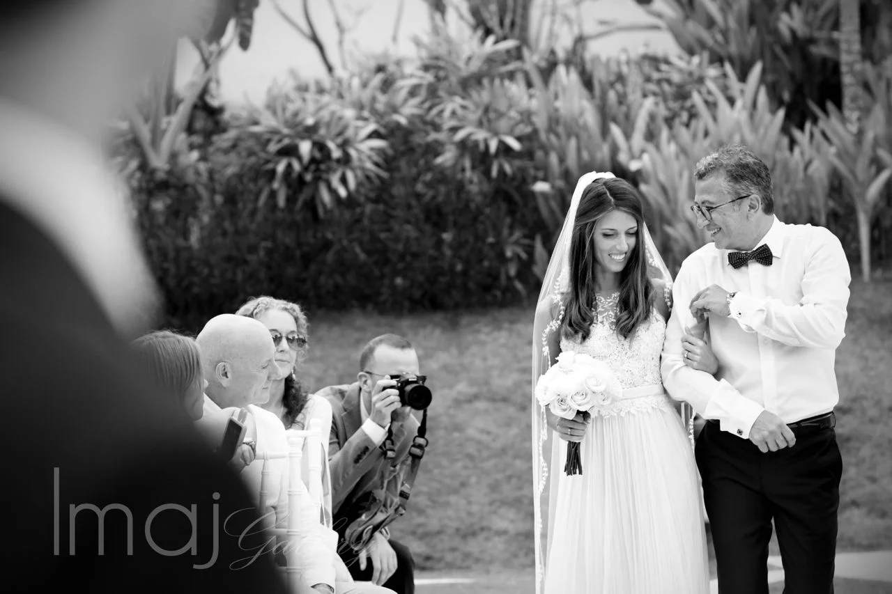 Bali_Wedding_Photographer03.jpg