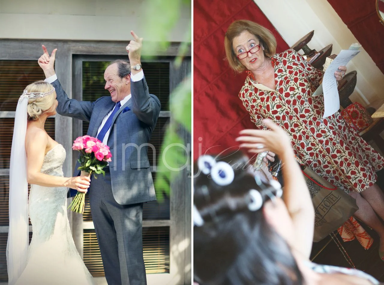 Bali_Wedding_Photographer02.jpg