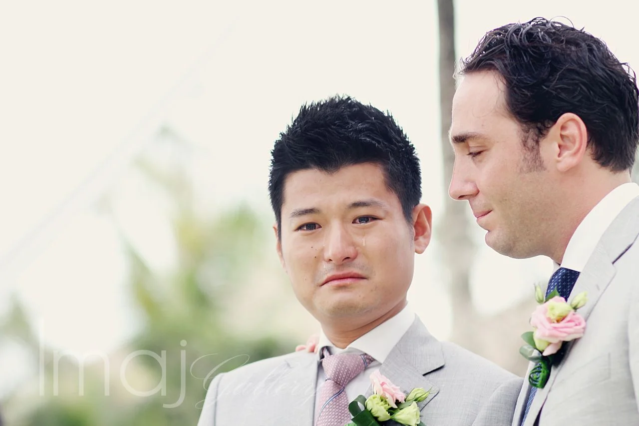 Bali_Wedding_Photographer07.jpg
