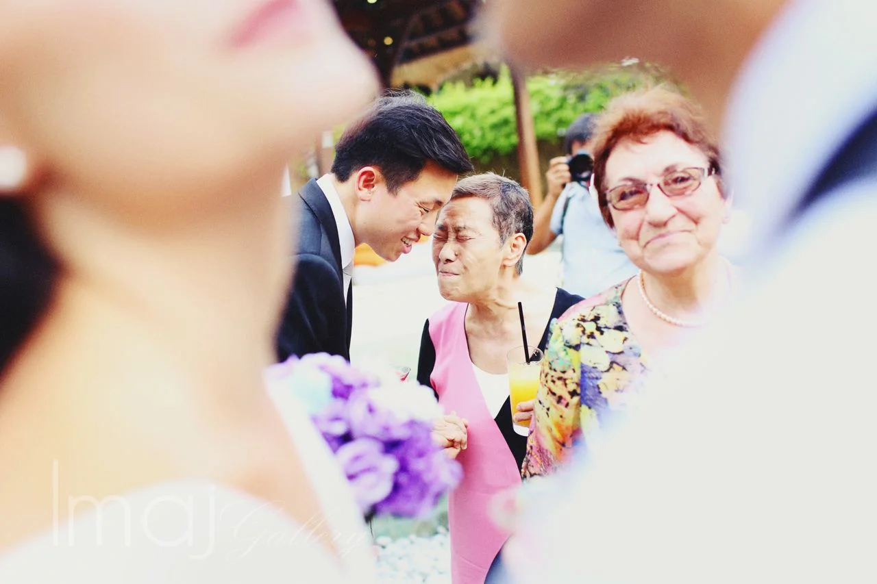 Bali_Wedding_Photographer09.jpg
