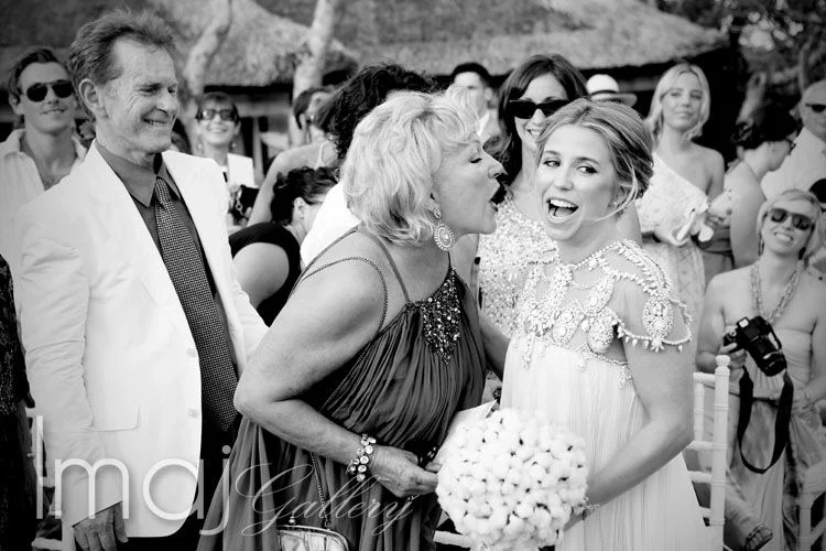 Bali_Wedding_Photographer08.jpg