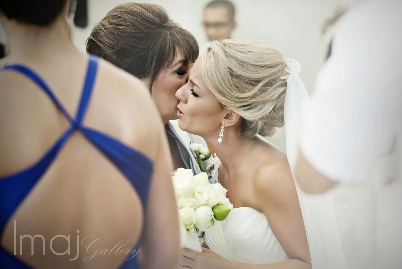 Bali_Wedding_Photographer11.jpg