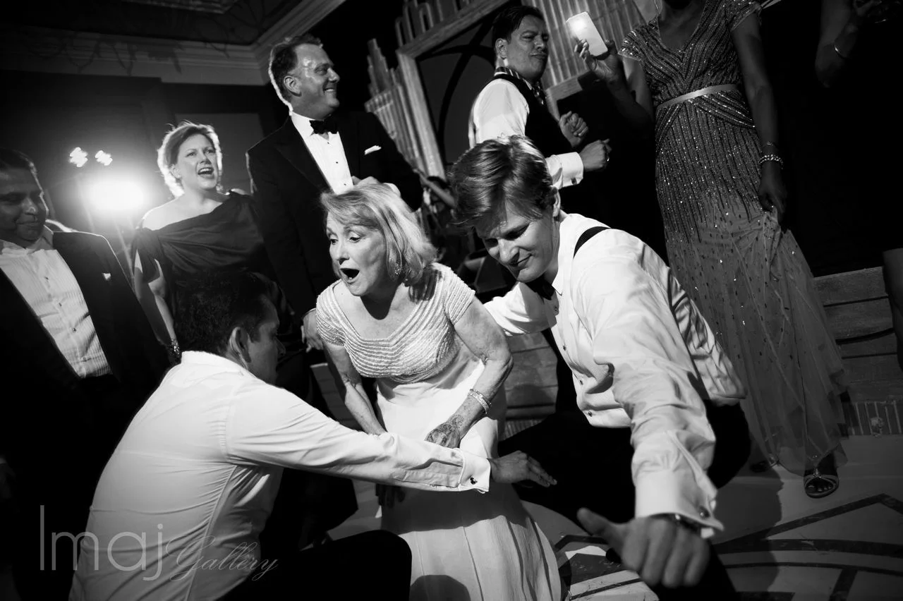 Bali_Wedding_Photographer12.jpg