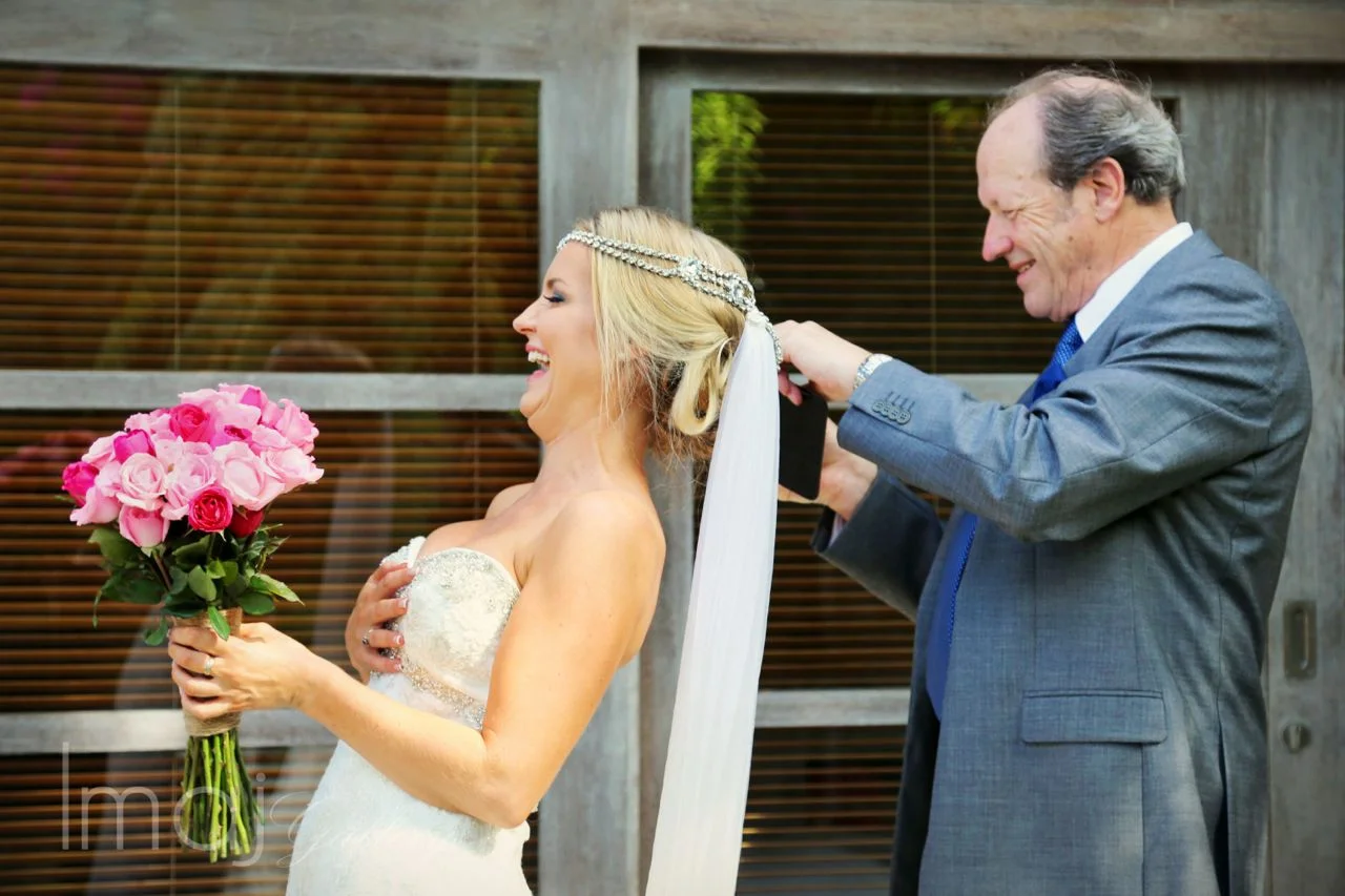 Bali_Wedding_Photographer18.jpg