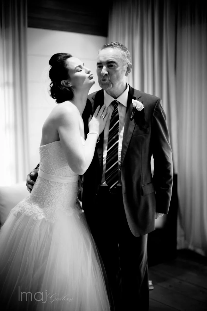 Bali_Wedding_Photographer19.jpg