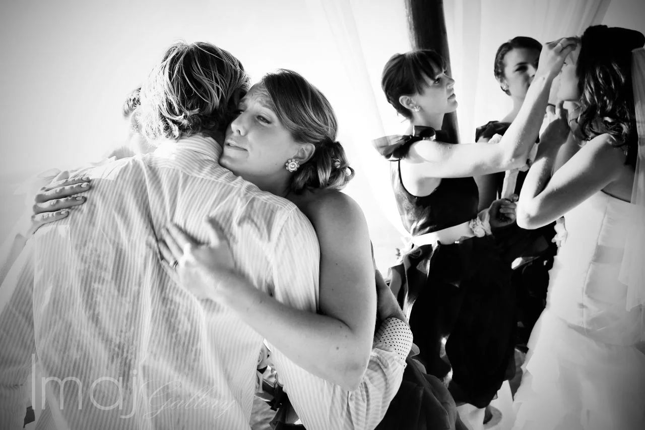 Bali_Wedding_Photographer21.jpg