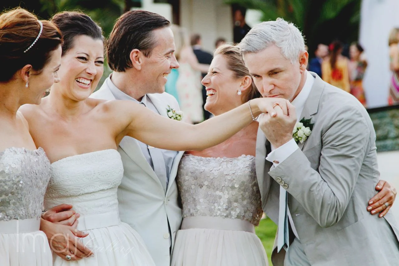 Bali_Wedding_Photographer26.jpg