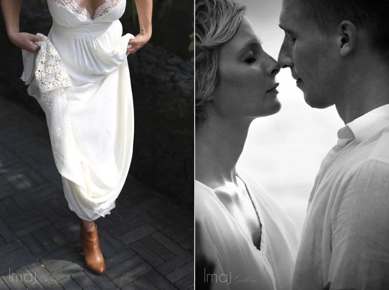 Bali_Prewedding2013071dscsdc_.jpg