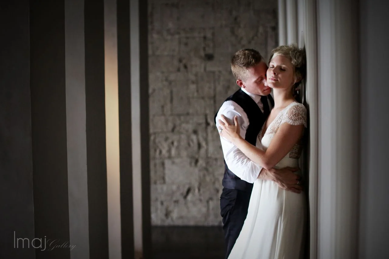 Bali_Prewedding20141014_26.jpg