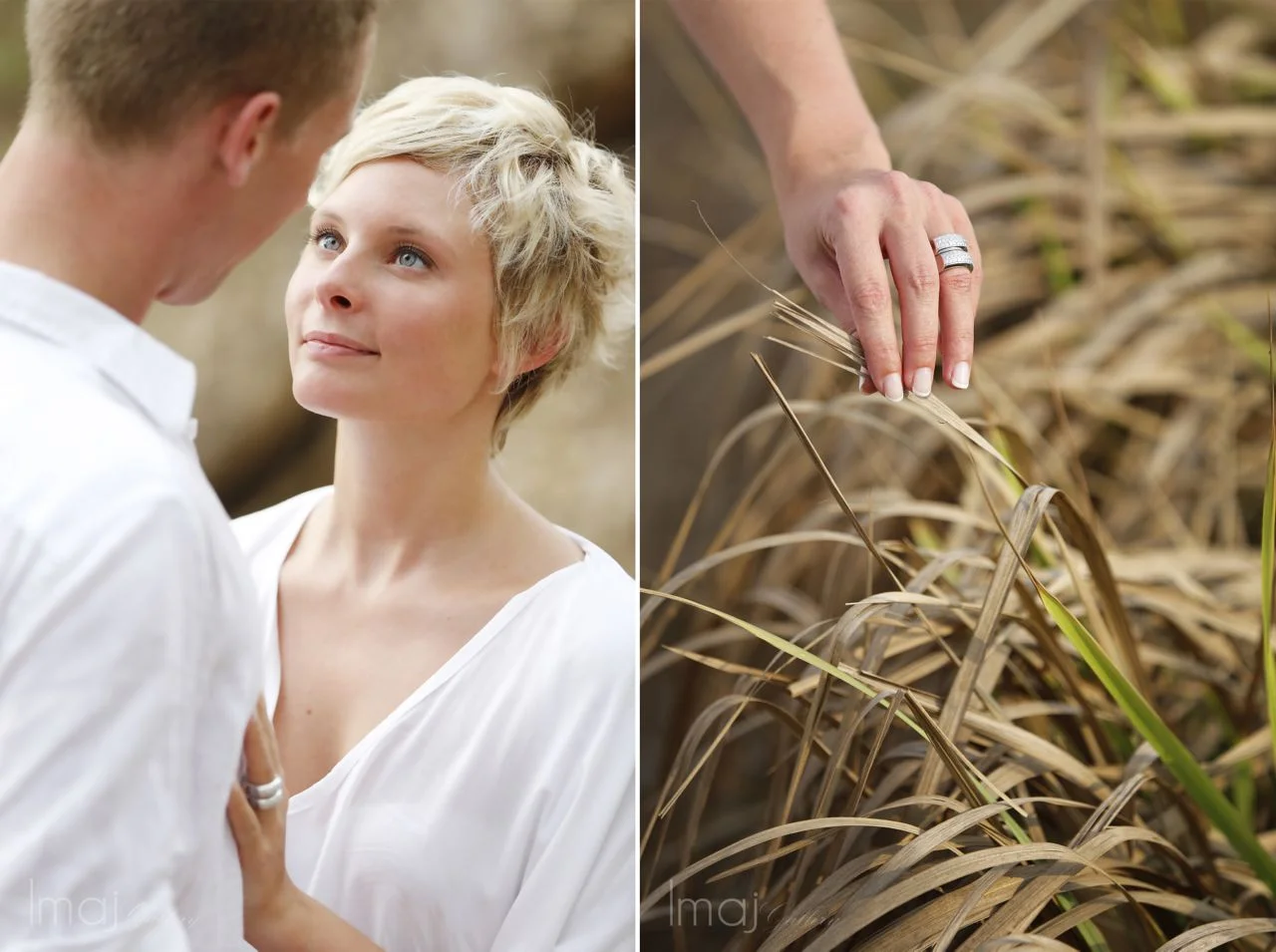 Bali_Prewedding20130715scaC_.jpg