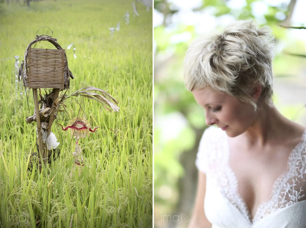 Bali_Prewedding2013071dssdv_.jpg