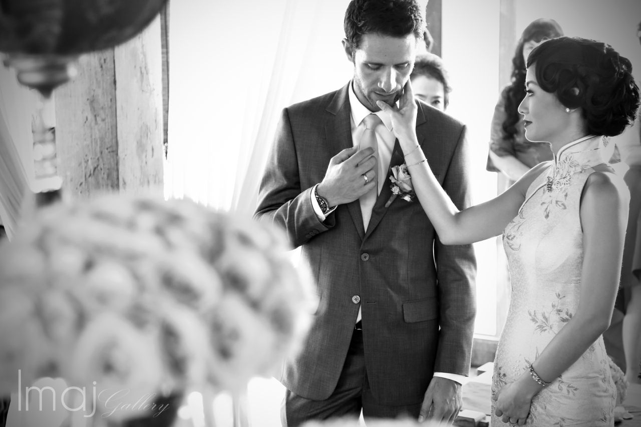 Khayangan_Estate_Wedding10_.jpg