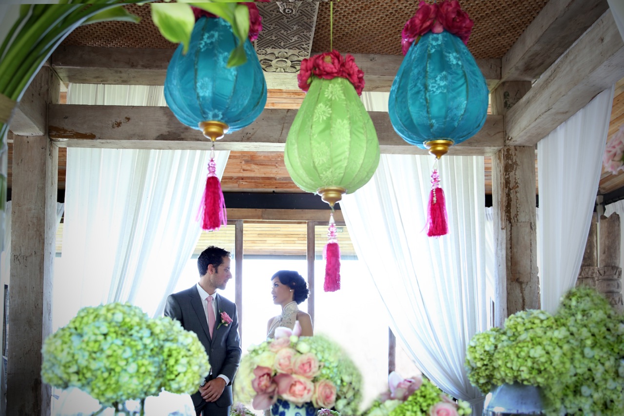 Khayangan_Estate_Wedding11_.jpg