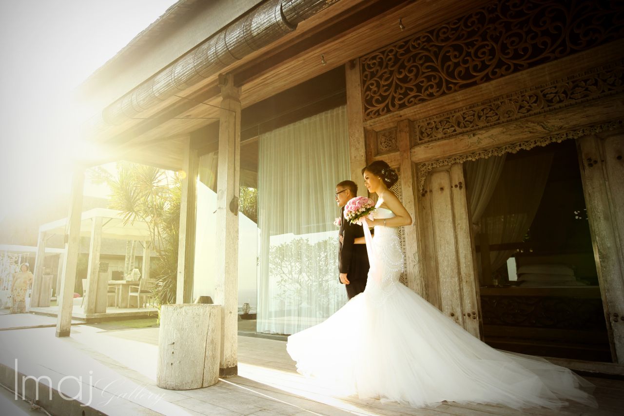 Khayangan_Estate_Wedding24_.jpg