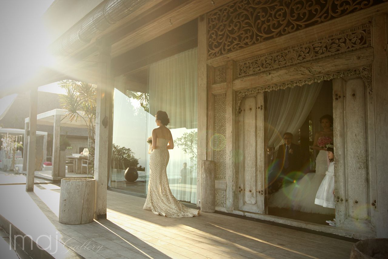 Khayangan_Estate_Wedding23_.jpg