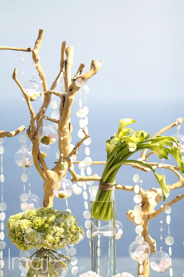 Khayangan_Estate_Wedding30_.jpg