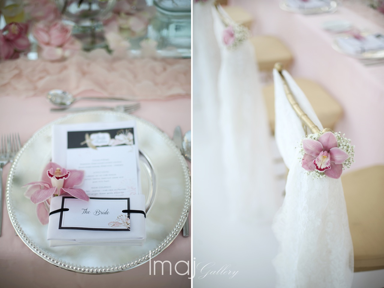 Khayangan_Estate_Wedding37_.jpg