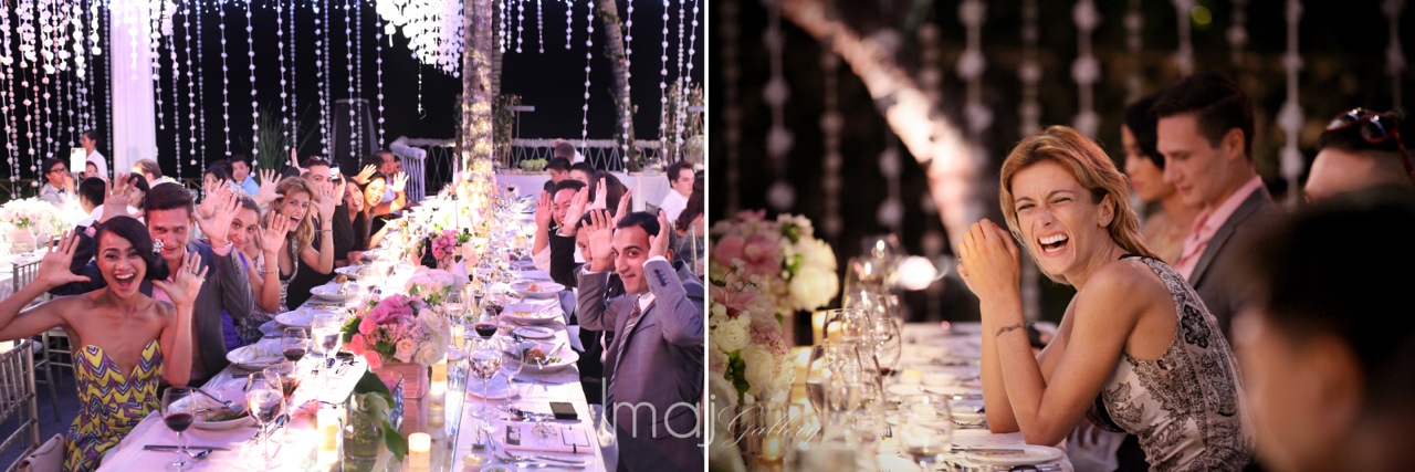 Khayangan_Estate_Wedding45_.jpg