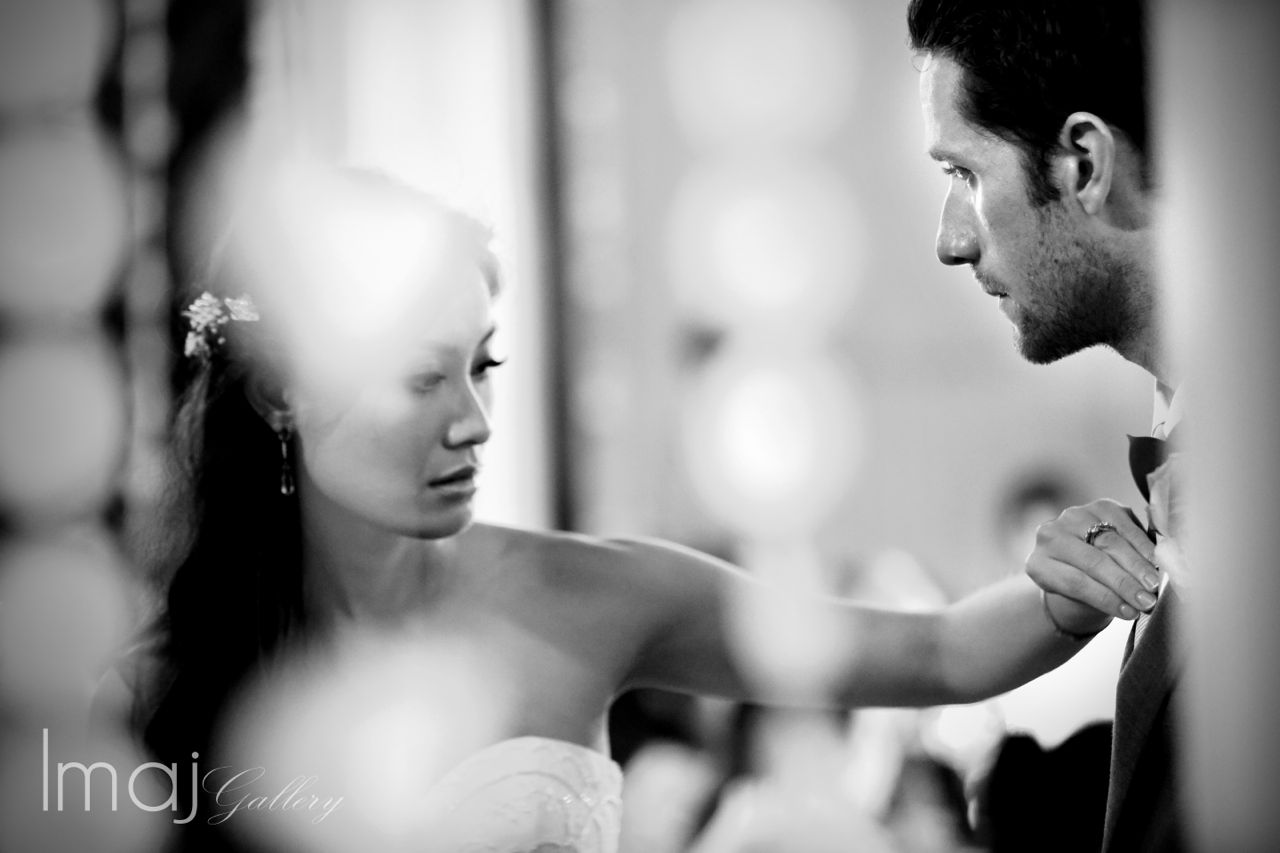 Khayangan_Estate_Wedding50_.jpg
