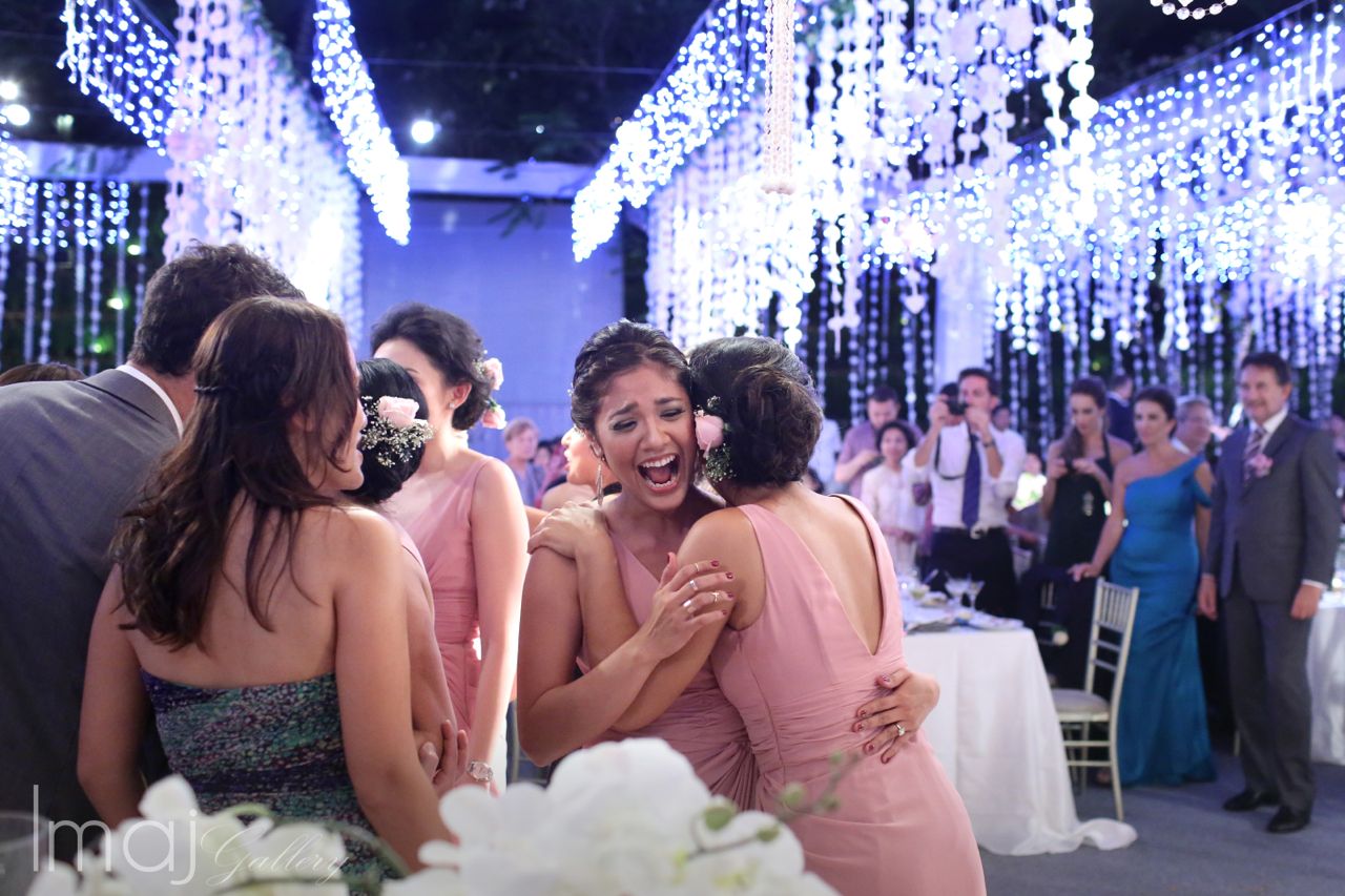Khayangan_Estate_Wedding52_.jpg