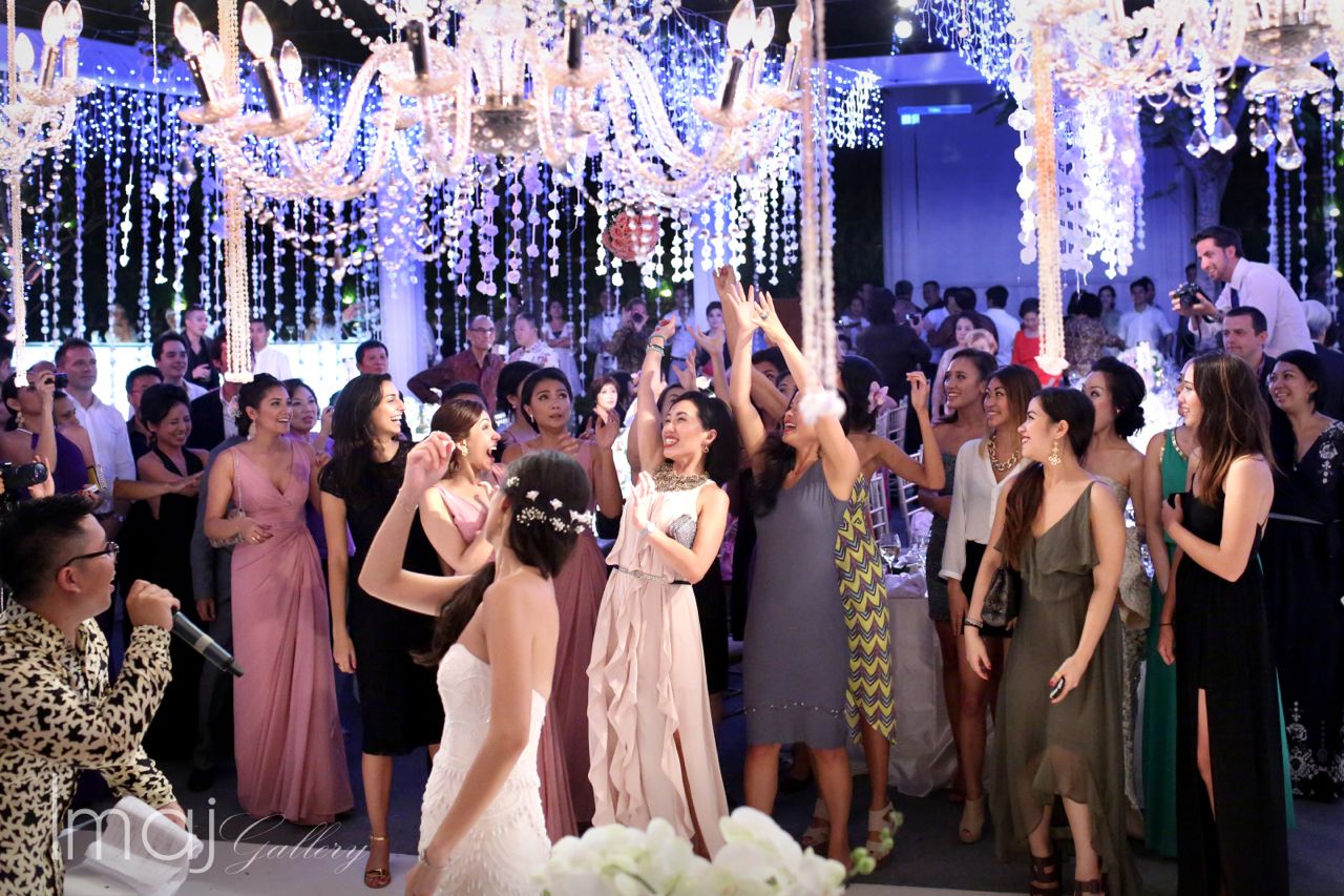 Khayangan_Estate_Wedding54_.jpg