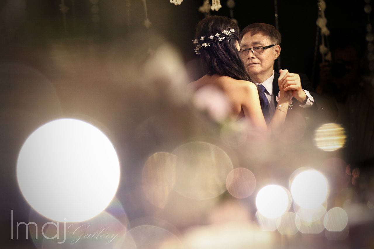 Khayangan_Estate_Wedding56_.jpg