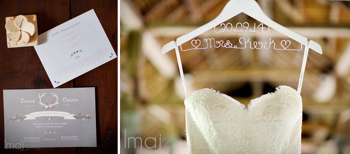 Style Me Pretty Wedding_01.jpg
