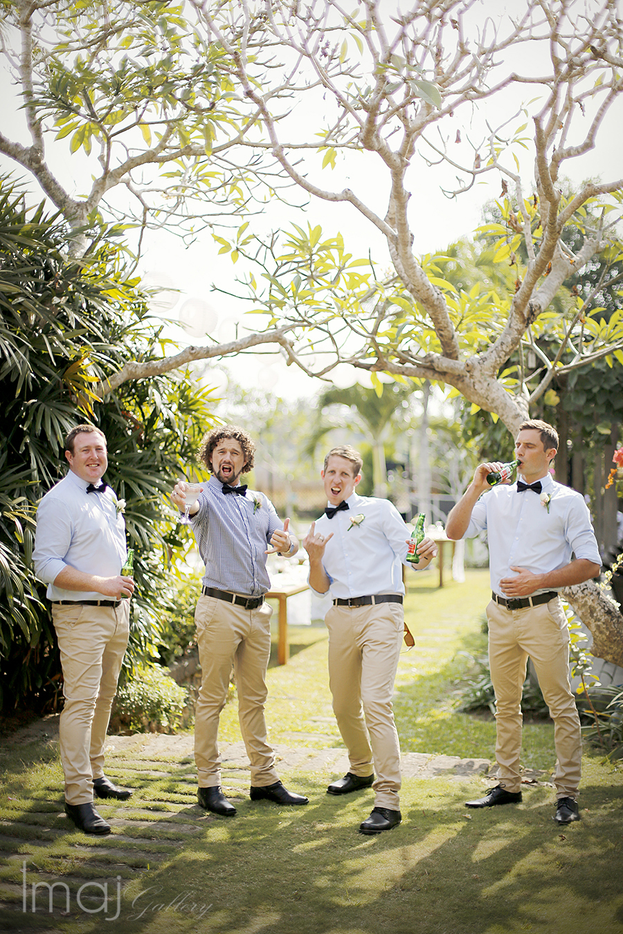 Style Me Pretty Wedding_04.jpg