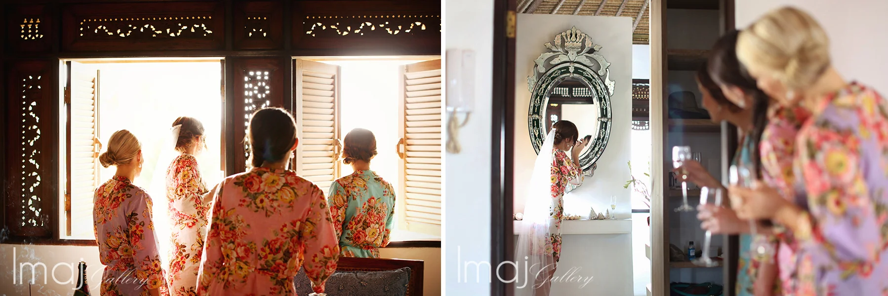 Style Me Pretty Wedding_07.jpg